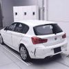 bmw 1-series 2016 -BMW--BMW 1 Series 1S20-05E92701---BMW--BMW 1 Series 1S20-05E92701- image 2