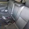 nissan x-trail 2014 quick_quick_DBA-NT32_NT32-020181 image 6