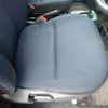 honda vamos 2006 -HONDA 【三河 581ｽ6731】--Vamos HM4--1201564---HONDA 【三河 581ｽ6731】--Vamos HM4--1201564- image 15