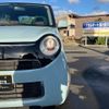 honda n-one 2019 CFJ1862197 image 12