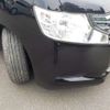 honda stepwagon 2011 -HONDA 【野田 500】--Stepwgn DBA-RK1--RK1-1105083---HONDA 【野田 500】--Stepwgn DBA-RK1--RK1-1105083- image 5