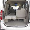 toyota noah 2012 -TOYOTA--Noah ZRR70G--0471007---TOYOTA--Noah ZRR70G--0471007- image 15