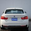bmw 4-series 2016 -BMW--BMW 4 Series DBA-4D20--WBA4D32030G753577---BMW--BMW 4 Series DBA-4D20--WBA4D32030G753577- image 6