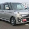 suzuki spacia 2016 -SUZUKI 【名変中 】--Spacia MK42S--609054---SUZUKI 【名変中 】--Spacia MK42S--609054- image 24