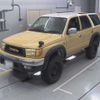 toyota hilux-surf 2002 -TOYOTA 【豊田 300ひ476】--Hilux Surf RZN180W-0070894---TOYOTA 【豊田 300ひ476】--Hilux Surf RZN180W-0070894- image 1