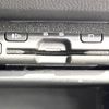 suzuki alto-lapin 2010 quick_quick_HE22S_HE22S-168265 image 4