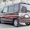 daihatsu tanto 2013 CFJ0979731 image 28