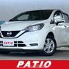 nissan note 2020 CFJ1706928 image 1