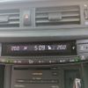 lexus ct 2012 CFJ1725343 image 24