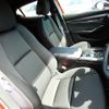 mazda mazda3 2025 CFJ1346804 image 21