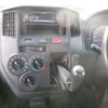 toyota liteace-truck 2011 -TOYOTA--Liteace Truck ABF-S412U--S412U-0000724---TOYOTA--Liteace Truck ABF-S412U--S412U-0000724- image 9