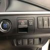 toyota harrier 2018 -TOYOTA--Harrier DBA-ZSU60W--ZSU60-0166261---TOYOTA--Harrier DBA-ZSU60W--ZSU60-0166261- image 5