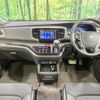 honda odyssey 2016 CFJ1716840 image 2