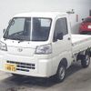 daihatsu hijet-truck 2023 -DAIHATSU 【とちぎ 480ｺ270】--Hijet Truck S510P--0537551---DAIHATSU 【とちぎ 480ｺ270】--Hijet Truck S510P--0537551- image 5