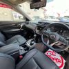 nissan x-trail 2019 -NISSAN--X-Trail NT32--307184---NISSAN--X-Trail NT32--307184- image 16