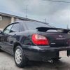 subaru impreza 2005 quick_quick_LA-GD2_GD2-005782 image 2