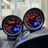 daihatsu copen 2007 CFJ8461209 image 19