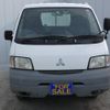 mitsubishi delica-truck 2004 GOO_NET_EXCHANGE_0530279A20241012G009 image 23