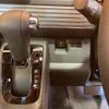 honda n-van 2025 quick_quick_JJ1_JJ1-5112927 image 8