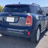 mini mini-others 2019 -BMW--BMW Mini LDA-YT20--WMWYT920203H98429---BMW--BMW Mini LDA-YT20--WMWYT920203H98429- image 14