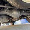toyota land-cruiser-prado 2019 25921301 image 46