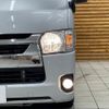 toyota hiace-van 2021 quick_quick_QDF-GDH201V_GDH201-1062821 image 11