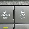 daihatsu hijet-cargo 2023 quick_quick_3BD-S700V_S700V-0090784 image 16