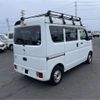nissan clipper-van 2018 -NISSAN--Clipper Van HBD-DR17V--DR17V-297601---NISSAN--Clipper Van HBD-DR17V--DR17V-297601- image 7