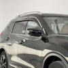 nissan x-trail 2020 CFJ1568678 image 4
