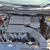 mazda demio 2014 -MAZDA--Demio DBA-DE3FS--DE3FS-576158---MAZDA--Demio DBA-DE3FS--DE3FS-576158- image 23