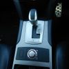 subaru legacy-b4 2011 quick_quick_BM9_BM9-021176 image 18