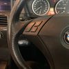 bmw 5-series 2004 CFJ1893118 image 16