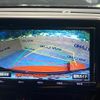 toyota c-hr 2016 CFJ1852933 image 5