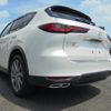 mazda mazda-others 2023 CFJ1559880 image 2