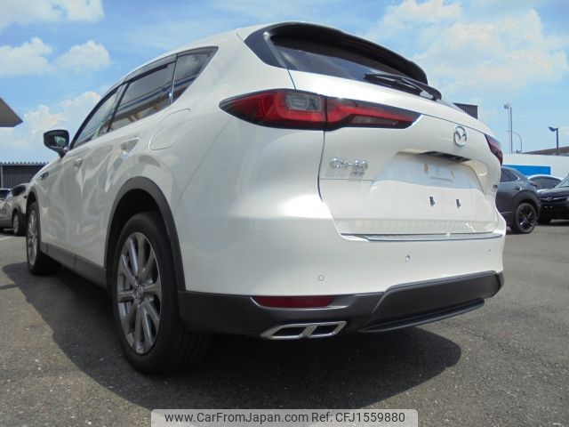 mazda mazda-others 2023 CFJ1559880 image 2