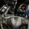 honda vezel 2014 quick_quick_DAA-RU3_RU3-1005536 image 8