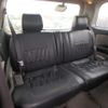 toyota alphard-g 2004 CFJ1837519 image 18