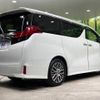 toyota alphard 2017 -TOYOTA--Alphard DBA-AGH30W--AGH30-0155221---TOYOTA--Alphard DBA-AGH30W--AGH30-0155221- image 19