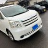 toyota noah 2007 -TOYOTA--Noah DBA-ZRR70G--ZRR70-0054326---TOYOTA--Noah DBA-ZRR70G--ZRR70-0054326- image 2