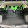 mazda cx-5 2014 -MAZDA--CX-5 LDA-KE2FW--KE2FW-135186---MAZDA--CX-5 LDA-KE2FW--KE2FW-135186- image 12