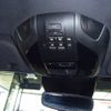 maserati levante 2022 -MASERATI--Maserati Levante 7BA-MLE30--ZN6XU61C00X400494---MASERATI--Maserati Levante 7BA-MLE30--ZN6XU61C00X400494- image 18