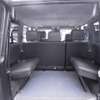mercedes-benz g-class 2001 quick_quick_-463248-_WDB4632481X123579 image 7