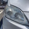 toyota prius 2011 CFJ1539663 image 5