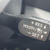toyota c-hr 2022 CFJ1708546 image 6