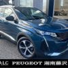 peugeot 3008 2023 quick_quick_P84AH01_P84AH01-577 image 1