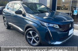 peugeot 3008 2023 quick_quick_P84AH01_P84AH01-577