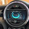 mini mini-others 2016 -BMW--BMW Mini LDA-XN20--WMWXN920902D26935---BMW--BMW Mini LDA-XN20--WMWXN920902D26935- image 7