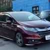 honda odyssey 2015 GOO_JP_700090373030250713002 image 7
