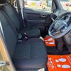 daihatsu atrai 2024 -DAIHATSU 【諏訪 480ｴ1738】--Atrai Van S710V--0089266---DAIHATSU 【諏訪 480ｴ1738】--Atrai Van S710V--0089266- image 22