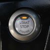 nissan serena 2011 A11272 image 26